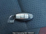 Used 2012 AT nissan juke YF15 Image[28]