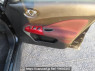 Used 2012 AT nissan juke YF15 Image[30]