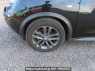 Used 2012 AT nissan juke YF15 Image[31]