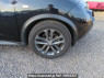 Used 2012 AT nissan juke YF15 Image[32]