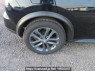 Used 2012 AT nissan juke YF15 Image[33]