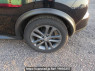 Used 2012 AT nissan juke YF15 Image[34]