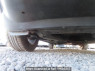 Used 2012 AT nissan juke YF15 Image[35]