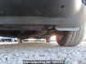 Used 2012 AT nissan juke YF15 Image[36]