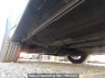 Used 2012 AT nissan juke YF15 Image[37]