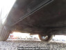 Used 2012 AT nissan juke YF15 Image[39]