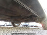 Used 2012 AT nissan juke YF15 Image[40]