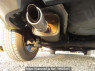 Used 2012 AT nissan juke YF15 Image[41]