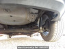 Used 2012 AT nissan juke YF15 Image[42]