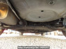 Used 2012 AT nissan juke YF15 Image[43]