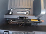 Used 2012 AT nissan juke YF15 Image[44]
