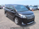Toyota Noah ZRR85W