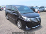 Used 2015 AT toyota noah ZRR85W Image[0]