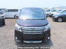 Used 2015 AT toyota noah ZRR85W Image[1]