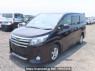 Used 2015 AT toyota noah ZRR85W Image[2]