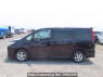 Used 2015 AT toyota noah ZRR85W Image[3]