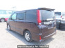 Used 2015 AT toyota noah ZRR85W Image[4]