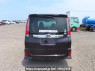 Used 2015 AT toyota noah ZRR85W Image[5]