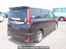 Used 2015 AT toyota noah ZRR85W Image[6]