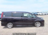 Used 2015 AT toyota noah ZRR85W Image[7]