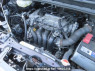 Used 2015 AT toyota noah ZRR85W Image[10]