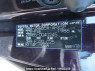 Used 2015 AT toyota noah ZRR85W Image[11]
