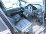 Used 2015 AT toyota noah ZRR85W Image[12]