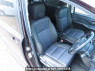 Used 2015 AT toyota noah ZRR85W Image[13]
