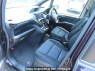Used 2015 AT toyota noah ZRR85W Image[14]
