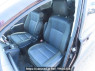 Used 2015 AT toyota noah ZRR85W Image[15]