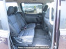 Used 2015 AT toyota noah ZRR85W Image[16]