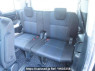 Used 2015 AT toyota noah ZRR85W Image[21]