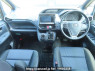Used 2015 AT toyota noah ZRR85W Image[22]
