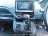 Used 2015 AT toyota noah ZRR85W Image[24]