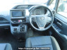 Used 2015 AT toyota noah ZRR85W Image[25]
