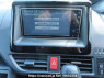 Used 2015 AT toyota noah ZRR85W Image[26]