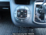 Used 2015 AT toyota noah ZRR85W Image[27]