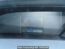 Used 2015 AT toyota noah ZRR85W Image[29]