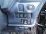 Used 2015 AT toyota noah ZRR85W Image[32]