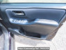 Used 2015 AT toyota noah ZRR85W Image[33]