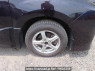 Used 2015 AT toyota noah ZRR85W Image[35]