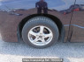 Used 2015 AT toyota noah ZRR85W Image[36]