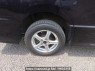 Used 2015 AT toyota noah ZRR85W Image[37]