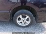 Used 2015 AT toyota noah ZRR85W Image[38]