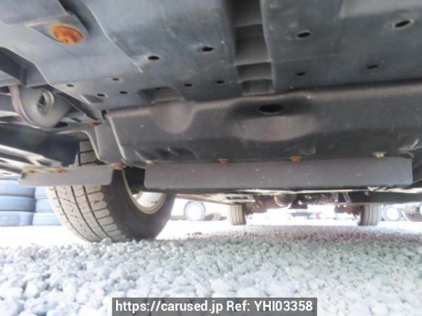 Used 2015 AT toyota noah ZRR85W Image[39]
