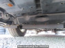 Used 2015 AT toyota noah ZRR85W Image[39]