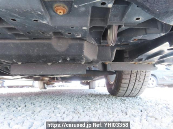 Used 2015 AT toyota noah ZRR85W Image[40]