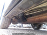 Used 2015 AT toyota noah ZRR85W Image[41]