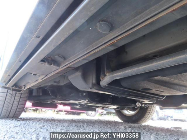 Used 2015 AT toyota noah ZRR85W Image[43]