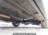 Used 2015 AT toyota noah ZRR85W Image[44]